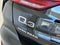 2025 Audi Q3 S line Premium 45 TFSI quattro