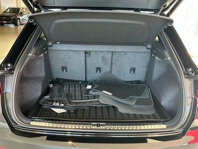 2025 Audi Q3 S line Premium 45 TFSI quattro