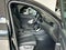 2025 Audi Q3 S line Premium 45 TFSI quattro