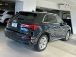 2025 Audi Q3 S line Premium 45 TFSI quattro