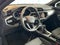 2025 Audi Q3 S line Premium 45 TFSI quattro