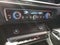 2025 Audi Q3 S line Premium 45 TFSI quattro