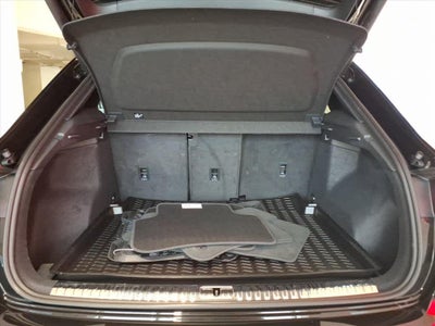 2025 Audi Q3 S line Premium 45 TFSI quattro