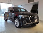 2025 Audi Q3 S line Premium 45 TFSI quattro
