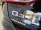 2021 Audi Q3 S line Premium 45 TFSI quattro