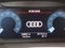 2023 Audi Q3 S line Premium 45 TFSI quattro