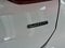 2023 Audi Q3 S line Premium 45 TFSI quattro