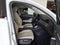 2023 Audi Q3 S line Premium 45 TFSI quattro