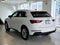 2023 Audi Q3 S line Premium 45 TFSI quattro