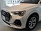 2023 Audi Q3 S line Premium 45 TFSI quattro