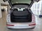 2022 Audi Q5 S line Premium Plus 45 TFSI quattro