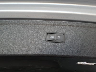 2022 Audi Q5 S line Premium Plus 45 TFSI quattro