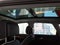 2022 Audi Q5 S line Premium Plus 45 TFSI quattro
