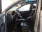 2022 Audi Q5 S line Premium Plus 45 TFSI quattro