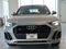 2022 Audi Q5 S line Premium Plus 45 TFSI quattro