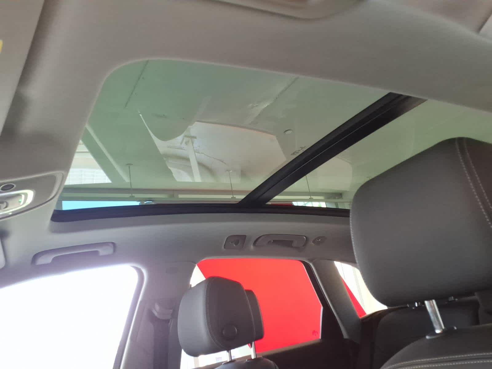 2022 Audi Q5 S line Premium Plus 45 TFSI quattro