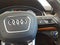 2022 Audi Q5 S line Premium Plus 45 TFSI quattro