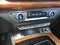 2022 Audi Q5 S line Premium Plus 45 TFSI quattro