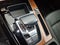 2022 Audi Q5 S line Premium Plus 45 TFSI quattro