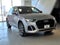 2022 Audi Q5 S line Premium Plus 45 TFSI quattro