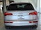 2022 Audi Q5 S line Premium Plus 45 TFSI quattro
