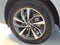 2022 Audi Q5 S line Premium Plus 45 TFSI quattro