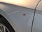 2022 Audi Q5 S line Premium Plus 45 TFSI quattro