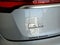 2022 Audi Q5 S line Premium Plus 45 TFSI quattro