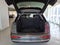 2023 Audi Q5 S line Premium Plus 45 TFSI quattro