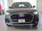 2023 Audi Q5 S line Premium Plus 45 TFSI quattro
