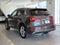 2023 Audi Q5 S line Premium Plus 45 TFSI quattro