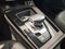 2023 Audi Q5 S line Premium Plus 45 TFSI quattro
