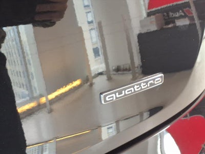 2023 Audi Q5 S line Premium Plus 45 TFSI quattro