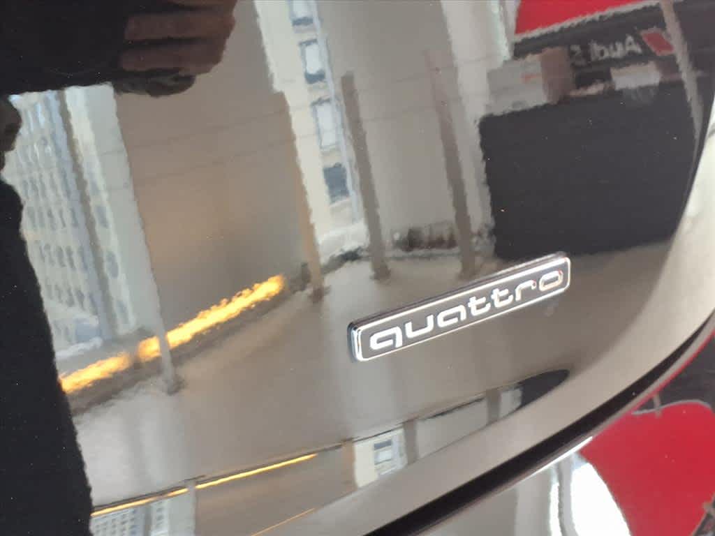 2023 Audi Q5 S line Premium Plus 45 TFSI quattro