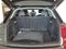 2023 Audi Q5 S line Premium Plus 45 TFSI quattro