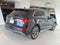 2023 Audi Q5 S line Premium Plus 45 TFSI quattro
