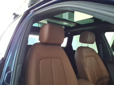 2023 Audi Q5 S line Premium Plus 45 TFSI quattro