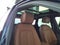 2023 Audi Q5 S line Premium Plus 45 TFSI quattro