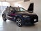 2023 Audi Q5 S line Premium Plus 45 TFSI quattro