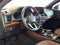 2023 Audi Q5 S line Premium Plus 45 TFSI quattro