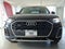 2024 Audi Q5 S line Premium Plus 45 TFSI quattro