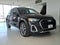 2024 Audi Q5 S line Premium Plus 45 TFSI quattro