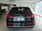 2024 Audi Q5 S line Premium Plus 45 TFSI quattro