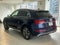 2025 Audi Q5 S line Premium Plus 45 TFSI quattro