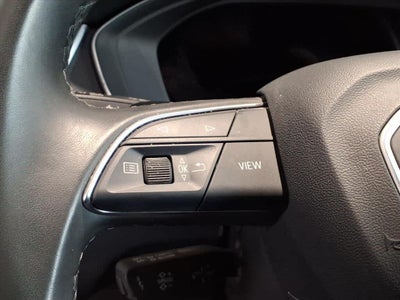 2023 Audi Q5 S line Premium Plus 45 TFSI quattro