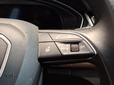 2023 Audi Q5 S line Premium Plus 45 TFSI quattro