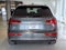 2023 Audi Q5 S line Premium Plus 45 TFSI quattro