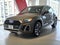 2025 Audi Q5 S line Premium Plus 45 TFSI quattro