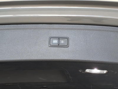 2025 Audi Q5 S line Premium Plus 45 TFSI quattro
