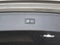 2025 Audi Q5 S line Premium Plus 45 TFSI quattro